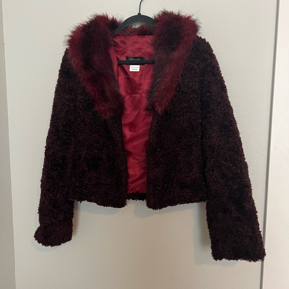 h.r. eybl artfur Jackets & Coats Hr Eybl Artfur Exclusively For